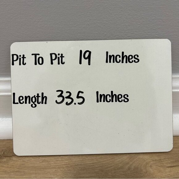 Victoria's Secret Pink Satin Button Front Romper Pajamas Women’s Size Large - Picture 7 of 7